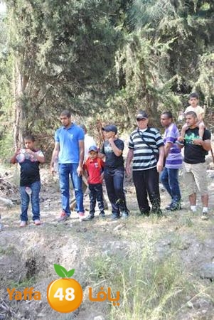 re7la 3emwas 0517 (18).jpg